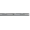 Pipetto Origami No4 Folio Case for iPad Pro 11" (2024) - Juodas