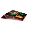 Pipetto Origami No1 Original, Folio, Apple, iPad Pro 12.9 (2022) A2436, A2764, A2437, A2766, 32,8 cm (12,9")
