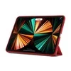 Pipetto Origami No1 Original, Folio, Apple, iPad Pro 12.9 (2022) A2436, A2764, A2437, A2766, 32,8 cm (12,9")
