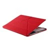 Pipetto iPad Pro 12.9-inch Folio Case Multi-angle - Lila Lila