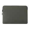 „Pipetto Classic Fit Sleeve“, skirta „MacBook Pro 14“ / „Air 13.6“ – „Military Žalias“