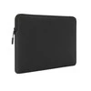 „Pipetto Classic Fit Sleeve“, skirta „MacBook Pro 14“ / „Air 13.6“ – „Military Žalias“