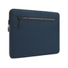 Dėklas Pipetto Pipetto Classic Organizer Sleeve, tamsiai mėlyna - Macbook 13"/14"