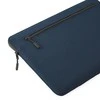 Dėklas Pipetto Pipetto Classic Organiser Sleeve, juodas - Macbook 15"/16"