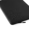 Pipetto MacBook Sleeve 16" Ultra Lite Ripstop - Juodas