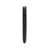 Pipetto MacBook Sleeve 16" Ultra Lite Ripstop - Juodas