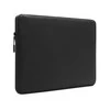 Pipetto MacBook Sleeve 16" Ultra Lite Ripstop - Juodas