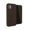 Pipetto iPhone 12 Mini Case with Magnetic Mount - Dusty pink
