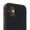 Pipetto Origami Folio iPhone 12 Mini Case - Dark mėlynas