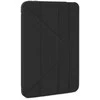 Pipetto iPad Mini (7:-os kartos) Origami No1 Original Case - Juodas