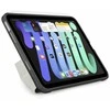 Pipetto iPad Mini (7:-os kartos) Origami No1 Original Case - Juodas