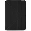 Pipetto iPad Mini (7:-os kartos) Origami No1 Original Case - Juodas