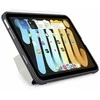 Pipetto iPad Mini (7:-os kartos) Origami No1 Original Case - Dark Mėlyna Dark mėlynas