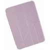 Pipetto iPad Mini (7:-os kartos) Origami No1 Original Case - Metallic violetinė