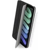 Pipetto iPad Mini (7:-os kartos) Origami No1 Original Case - Juodas