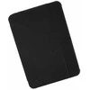 Pipetto iPad Mini (7:-os kartos) Origami No1 Original Case - Juodas