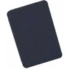 Pipetto iPad Mini (7:-os kartos) Origami No1 Original Case - Dark Mėlyna Dark mėlynas
