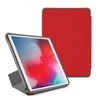 Pipetto Pipetė iPad 10,5" 2019 Origami Shield