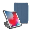 Pipetto Pipetė iPad 10,5" 2019 Origami Shield