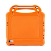 Pipetto Activity dėklas, mėlynos spalvos – Apple iPad 10.9 (2022)