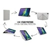 Pipetto Origami No1, Folio, Apple, iPad Air 5 / 10.9 (2022) – modelių numeriai A2588, A2589, A259 iPad Air 4 / 10.9 (2020) – modelis..., 27,7 cm (10,9 colio)