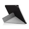 Pipetto Origami Case for iPad Air/Pro 10.5" - Navy mėlynas