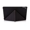 Pipetto Origami Case for iPad Air/Pro 10.5" - Raudona Raudona