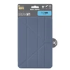 Pipetto Origami, Folio, Apple, iPad Mini 6-osios kartos (2021), 21,1 cm (8,3 colio)