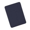 Pipetto iPad Pro 13 (2024) Origami No1 Original Case - Dark mėlynas