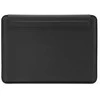 Pipetto MacBook 13/14 Ultra Slim Sleeve - Juodas