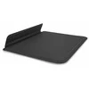 Pipetto MacBook 13/14 Ultra Slim Sleeve - Juodas