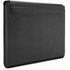 Pipetto MacBook 13/14 Ultra Slim Sleeve - Juodas