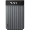 Plaud Note Pro - Black | Dirbtinio Intelekto diktofonas su transkripcija