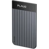 Plaud Note Pro - Black | Dirbtinio Intelekto diktofonas su transkripcija