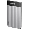 Plaud Note Pro - Silver | Dirbtinio Intelekto diktofonas su transkripcija