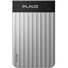 Plaud Note Pro - Silver | Dirbtinio Intelekto diktofonas su transkripcija