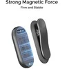 Diktofonas PLAUD NotePin Clip and Magnetic Pin - Cosmic Pilkas
