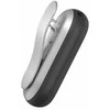 Plaudai Pin Diktofonas AI 3w1 Plaud (juoda)