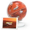 Play Shifu interaktyvus mokomasis gaublys - Orboot Mars