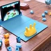 Play Shifu interaktyvus žaidimas Plugo Count - „Matematika ir skaičiai“