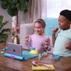 Play Shifu interaktyvus žaidimas Plugo Count - „Matematika ir skaičiai“