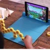 Play Shifu AR interaktyvus žaidimas Plugo Link - „Magnetų inžinerija”