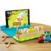 Play Shifu Plugo: Farm Interaktyvus edukacinis žaidimas su fermos gyvūnais