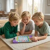 Play Shifu Tacto: Classics - Stalo žaidimai planšetiniam kompiuteriui