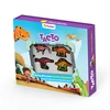 Play Shifu Interaktyvus edukacinis žaidimas - Tacto: Dino