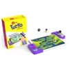 Play Shifu Tacto: Classics - Stalo žaidimai planšetiniam kompiuteriui