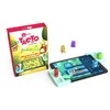 Play Shifu Tacto Coding - loginis kodavimo žaidimas planšetiniam kompiuteriui