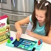 Play Shifu Tacto Coding - loginis kodavimo žaidimas planšetiniam kompiuteriui