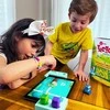 Play Shifu Tacto Coding - loginis kodavimo žaidimas planšetiniam kompiuteriui
