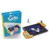 Play Shifu Tacto lazeris - edukacinis žaidimas planšetiniam kompiuteriui